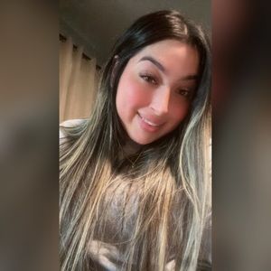 Meet your Posher, Deeanna